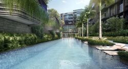 Terra Hill (D5), Apartment #566617131